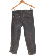 360719 Jeans MARITHE FRANCOIS GIRBAUD Occasion Vêtement occasion seconde main