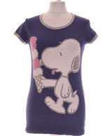 360723 Tops et t-shirts MANGO Occasion Once Again Friperie en ligne
