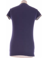 360723 Tops et t-shirts MANGO Occasion Vêtement occasion seconde main