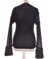 360728 Pulls et gilets SAVE THE QUEEN Occasion Vêtement occasion seconde main