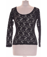 360729 Tops et t-shirts JACQUELINE RIU Occasion Once Again Friperie en ligne