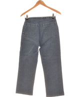 360730 Jeans MARITHE FRANCOIS GIRBAUD Occasion Vêtement occasion seconde main