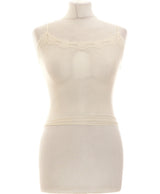 360733 Tops et t-shirts CALVIN KLEIN Occasion Once Again Friperie en ligne