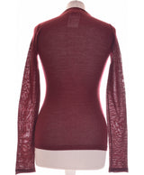 360743 Tops et t-shirts MANOUKIAN Occasion Vêtement occasion seconde main