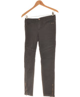 360744 Jeans IKKS Occasion Once Again Friperie en ligne