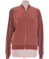 360750 Vestes AMERICAN APPAREL Occasion Once Again Friperie en ligne