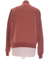 360750 Vestes AMERICAN APPAREL Occasion Vêtement occasion seconde main