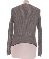 360752 Vestes H&M Occasion Vêtement occasion seconde main
