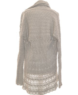 360753 Pulls et gilets ETAM Occasion Vêtement occasion seconde main
