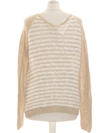 360755 Pulls et gilets HOLLISTER Occasion Vêtement occasion seconde main