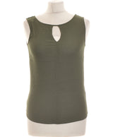 360756 Tops et t-shirts DDP Occasion Once Again Friperie en ligne