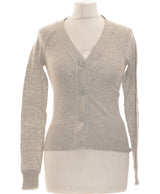 360759 Pulls et gilets H&M Occasion Once Again Friperie en ligne