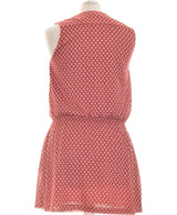 360760 Robes MANGO Occasion Vêtement occasion seconde main