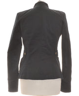 360761 Vestes CAMAIEU Occasion Vêtement occasion seconde main