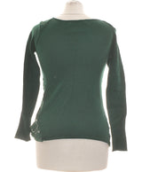 360762 Pulls et gilets ZARA Occasion Vêtement occasion seconde main