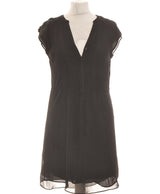 360763 Robes H&M Occasion Once Again Friperie en ligne
