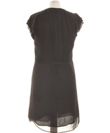 360763 Robes H&M Occasion Vêtement occasion seconde main