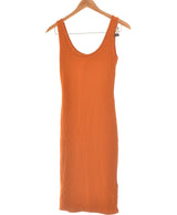360764 Robes H&M Occasion Once Again Friperie en ligne