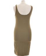 360765 Robes H&M Occasion Vêtement occasion seconde main