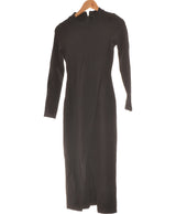 360768 Robes ZARA Occasion Once Again Friperie en ligne
