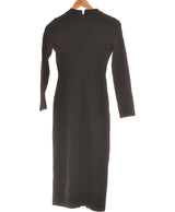 360768 Robes ZARA Occasion Vêtement occasion seconde main