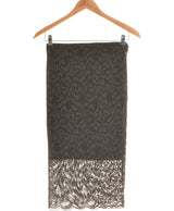 360770 Jupes BERSHKA Occasion Vêtement occasion seconde main