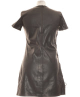360774 Robes ZARA Occasion Vêtement occasion seconde main