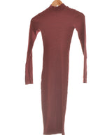 360777 Robes PULL AND BEAR Occasion Once Again Friperie en ligne