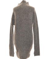 360779 Robes H&M Occasion Vêtement occasion seconde main