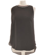 360782 Tops et t-shirts H&M Occasion Once Again Friperie en ligne