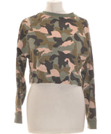 360783 Pulls et gilets H&M Occasion Once Again Friperie en ligne