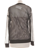 360784 Tops et t-shirts ZARA Occasion Vêtement occasion seconde main
