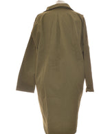 360785 Robes ZARA Occasion Vêtement occasion seconde main