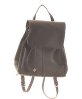 360786 Sacs ZARA Occasion Once Again Friperie en ligne