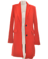 360788 Manteaux ZARA Occasion Once Again Friperie en ligne