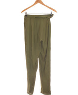 360789 Pantalons et pantacourts MISSGUIDED Occasion Vêtement occasion seconde main