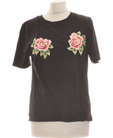 360790 Tops et t-shirts H&M Occasion Once Again Friperie en ligne