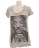 360791 Tops et t-shirts ELEVEN PARIS Occasion Once Again Friperie en ligne