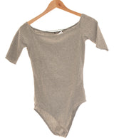 360793 Tops et t-shirts BERSHKA Occasion Once Again Friperie en ligne