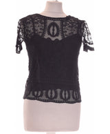 360794 Tops et t-shirts ZARA Occasion Once Again Friperie en ligne