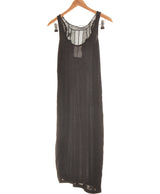 360796 Robes VERO MODA Occasion Once Again Friperie en ligne