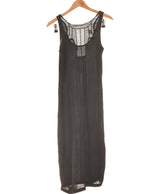 360796 Robes VERO MODA Occasion Vêtement occasion seconde main