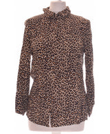 360800 Chemises et blouses ONLY Occasion Once Again Friperie en ligne