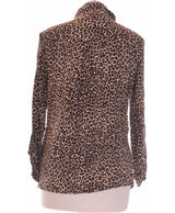 360800 Chemises et blouses ONLY Occasion Vêtement occasion seconde main
