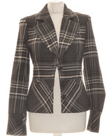 360803 Vestes PROMOD Occasion Once Again Friperie en ligne