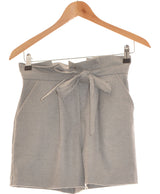360806 Shorts et bermudas PIMKIE Occasion Once Again Friperie en ligne