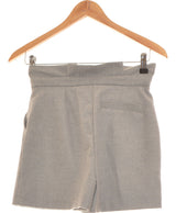 360806 Shorts et bermudas PIMKIE Occasion Vêtement occasion seconde main