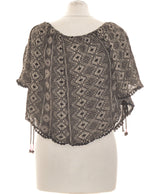 360808 Chemises et blouses BERSHKA Occasion Vêtement occasion seconde main