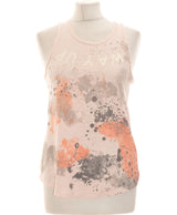 360809 Tops et t-shirts IKKS Occasion Once Again Friperie en ligne