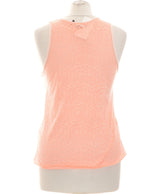 360809 Tops et t-shirts IKKS Occasion Vêtement occasion seconde main